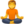 🧘