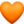 🧡