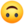 🙃