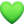 💚